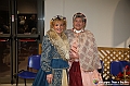 VBS_10055 - Investitura Re Peperone e Bela Povronera Carnevale di Carmagnola 2025